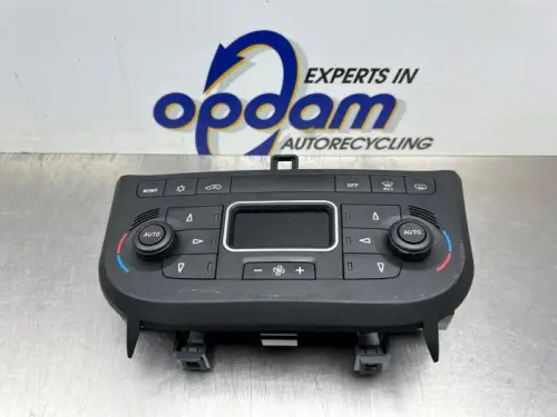 Kachel Bedieningspaneel-8500214