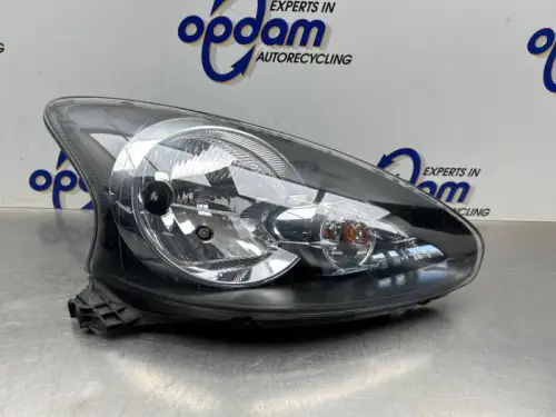 Koplamp rechts-8527886