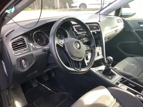 Airbag Set+Module-8540568