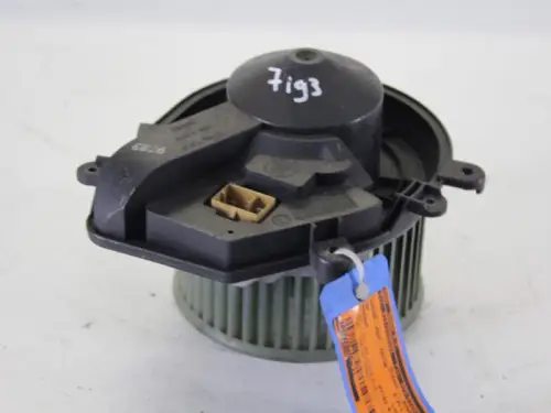 Kachel Ventilatiemotor-7578143
