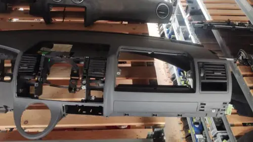 Dashboard-7897414
