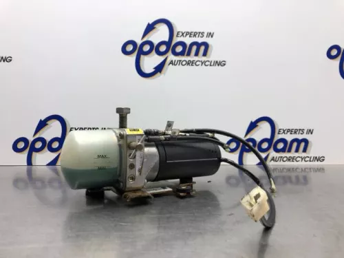 Cabriodak Motor-8225035