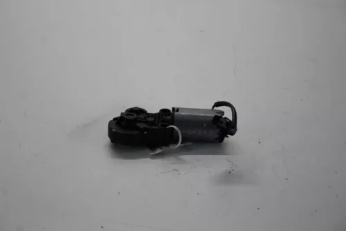 Cabriodak Motor-7880788 (12374952)