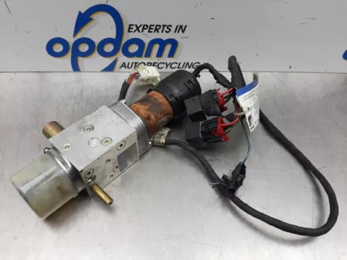 Cabriodak Motor-7716871 (14147724)
