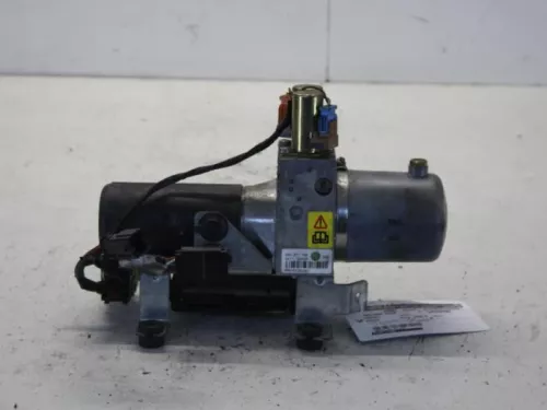 Cabriodak Motor-7881218 (11164629)