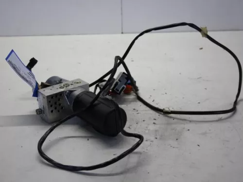 Cabriodak Motor-7881681