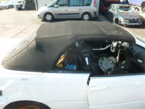 Cabriodak Softtop-7738085 (5427659)