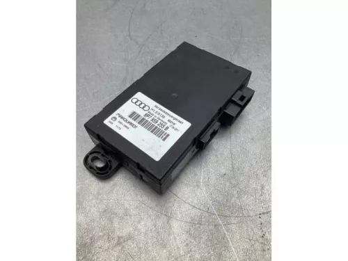 Cabriokap computer-6052948