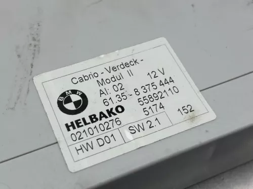 Cabriokap computer-8236793 (22646156)