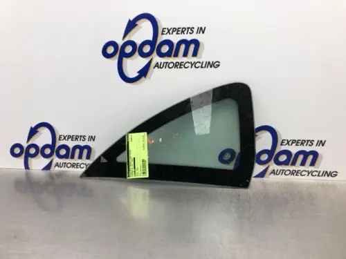 Extra Ruit 4Deurs links-achter-7898187