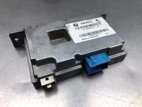 Camera module-8167452 (20538663)