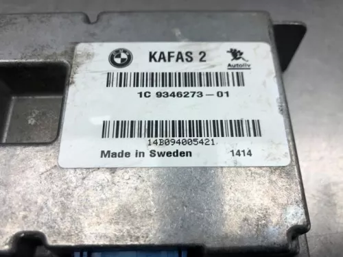 Camera module-8167452 (20538663)