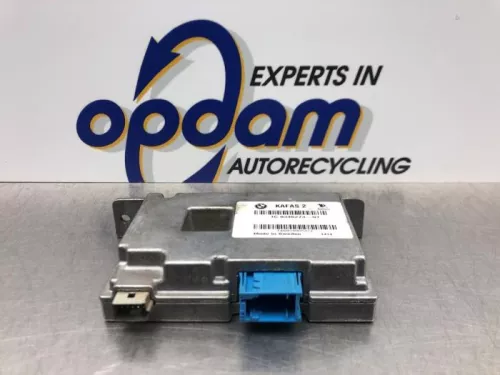 Camera module-8167452 (20538663)