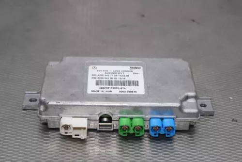 Camera module-6664978 (16490357)