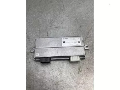 Camera module-8137468 (20074302)