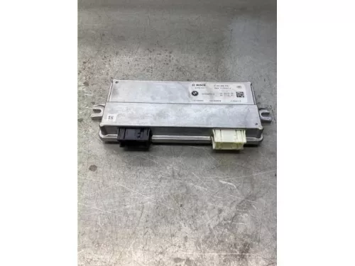 Camera module-7474316 (18919725)