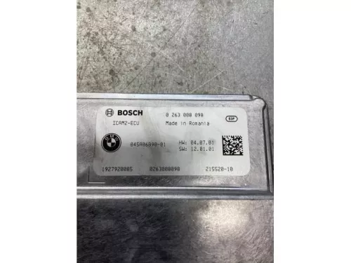 Camera module-7474316 (18919725)