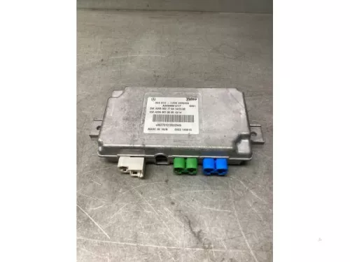 Camera module-8284590 (22174849)