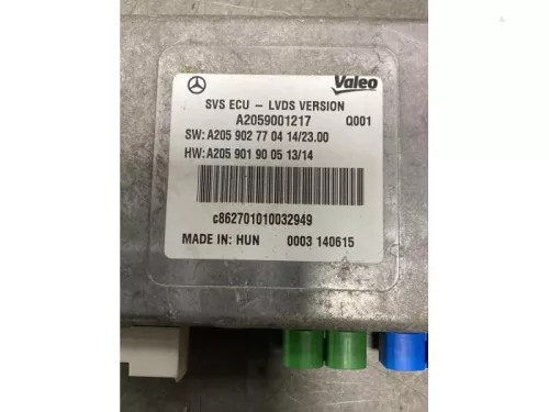 Camera module-8284590 (22174849)