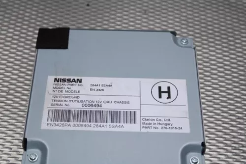 Camera module-6936257 (16459337)