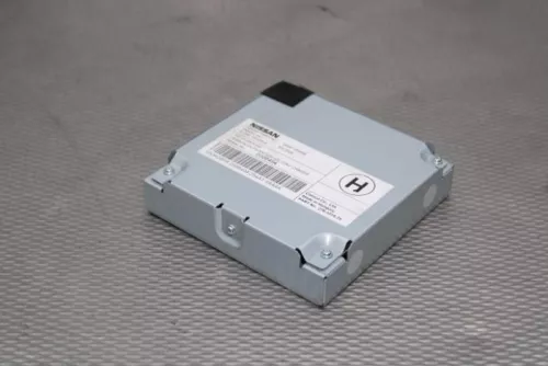 Camera module-6936257 (16459337)