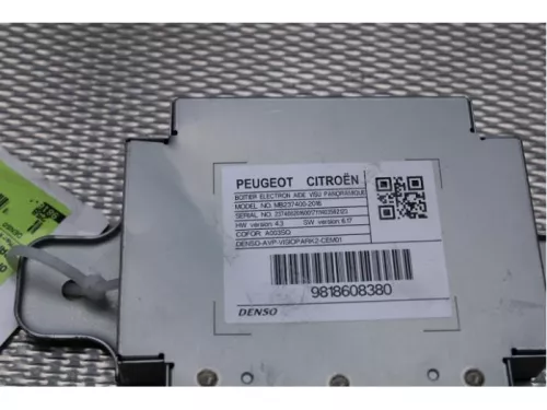 Camera module-7872984 (14965824)