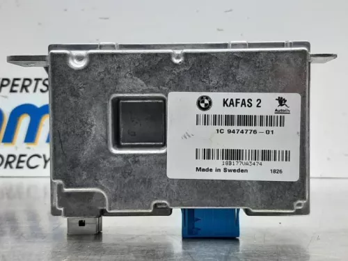 Camera module-7844023