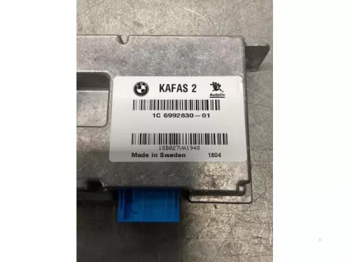 Camera module-7932071 (18065425)