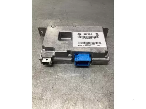 Camera module-7932071 (18065425)