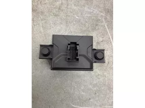 Camera module-8201781 (21046533)