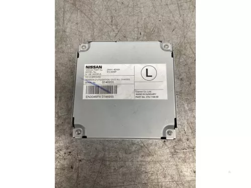 Camera module-7765148 (17425679)