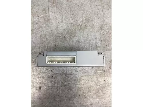 Camera module-7765148 (17425679)