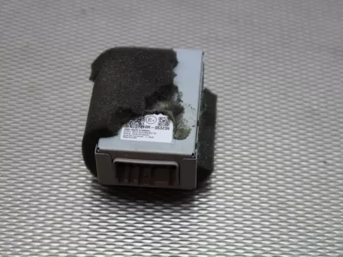 Camera module-7884341 (9274997)