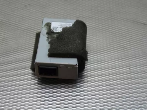 Camera module-7884341 (9274997)