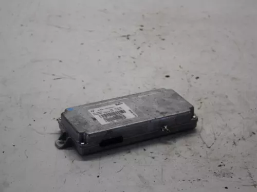 Camera module-7715198