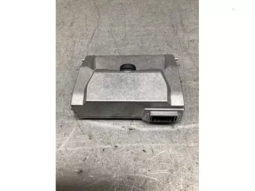 Camera voorzijde-8192977 (20957508)