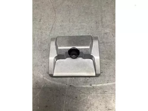 Camera voorzijde-8192977 (20957508)