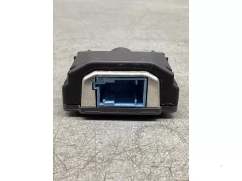 Camera voorzijde-7924297 (17578906)