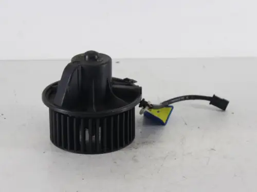 Kachel Ventilatiemotor-