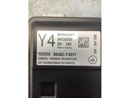 Camera voorzijde-7975380 (18150587)