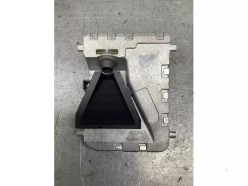 Camera voorzijde-8156906