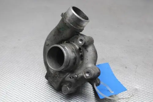 Turbo-7893154