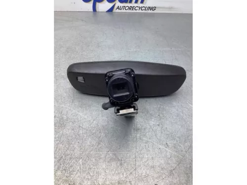 Camera voorzijde-6919003 (17737968)