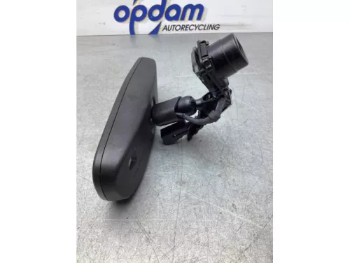 Camera voorzijde-6919003 (17737968)