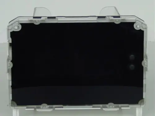 Display Interieur-7894545