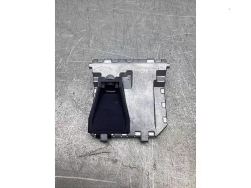 Camera voorzijde-8162486 (21099865)
