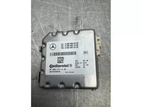 Camera voorzijde-8162486 (21099865)