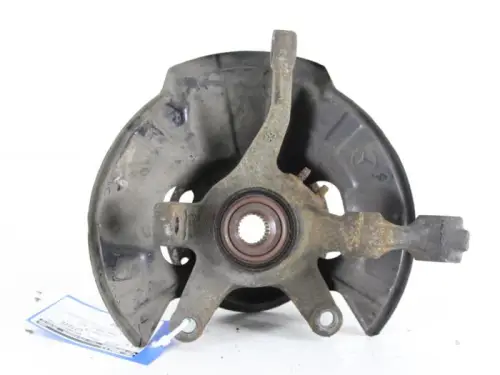 Fusee rechts-voor-7894523