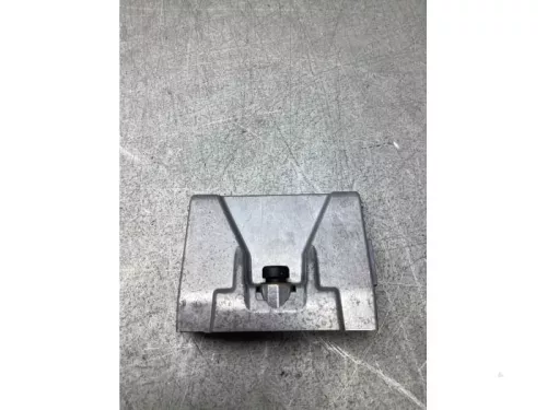 Camera voorzijde-8208882 (22328580)