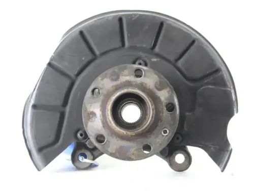 Fusee links-voor-7892963